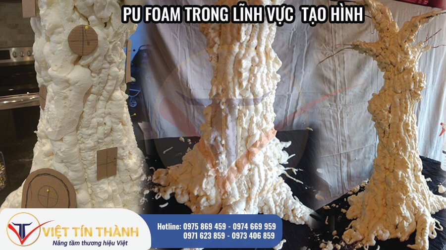 PU-FOAM-TRONG-LINH-VUC-TAO-HINH